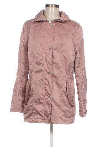 Damenjacke Steilmann, Größe M, Farbe Rosa, Preis € 4,99
