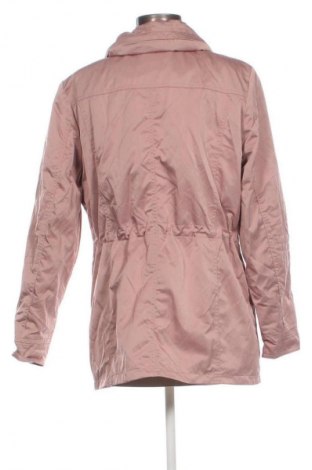 Damenjacke Steilmann, Größe M, Farbe Rosa, Preis € 4,99
