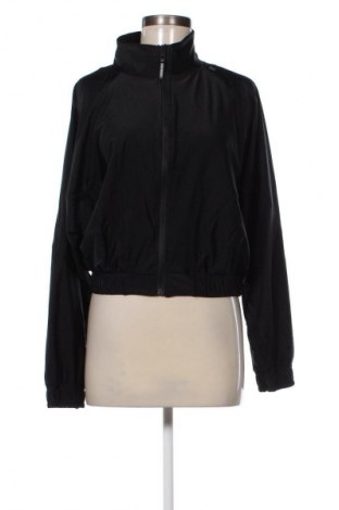 Geacă de femei Steve Madden, Mărime L, Culoare Negru, Preț 281,99 Lei