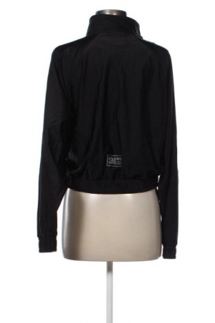 Geacă de femei Steve Madden, Mărime L, Culoare Negru, Preț 281,99 Lei