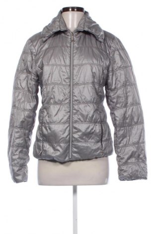 Damenjacke Stottrop, Größe XS, Farbe Grau, Preis 3,99 €