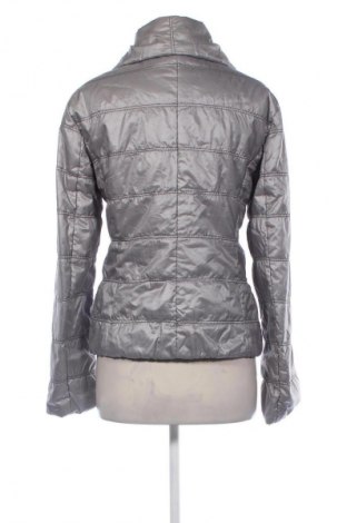 Damenjacke Stottrop, Größe XS, Farbe Grau, Preis 3,99 €