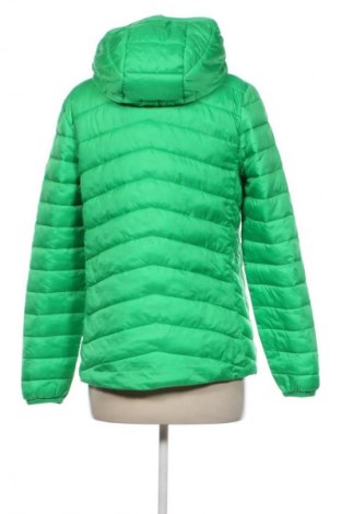 Дамско яке Street One, Размер S, Цвят Зелен, Цена 30,16 €