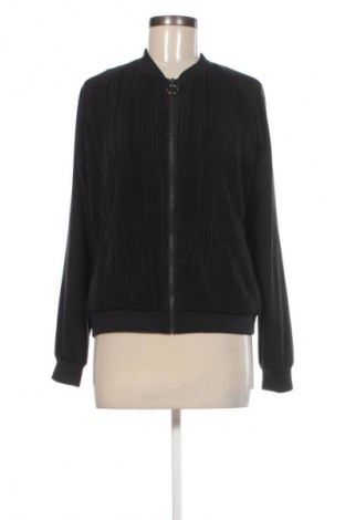 Geacă de femei Street One, Mărime M, Culoare Negru, Preț 23,99 Lei