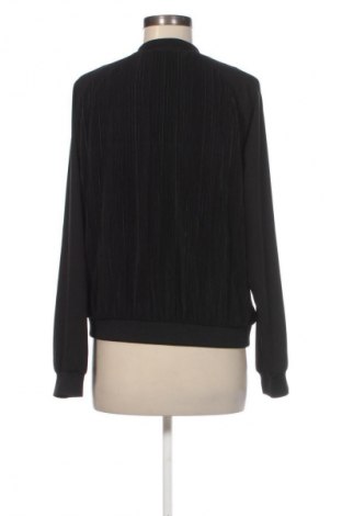 Geacă de femei Street One, Mărime M, Culoare Negru, Preț 23,99 Lei