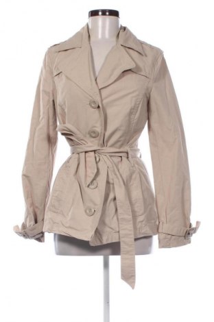 Damenjacke Street One, Größe S, Farbe Beige, Preis 8,99 €