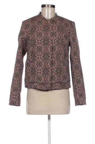 Kurtka damska Street One, Rozmiar M, Kolor Kolorowy, Cena 45,99 zł