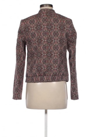 Kurtka damska Street One, Rozmiar M, Kolor Kolorowy, Cena 45,99 zł