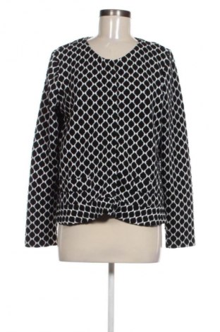 Damenjacke Street One, Größe L, Farbe Mehrfarbig, Preis 9,99 €