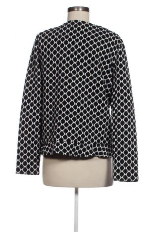 Damenjacke Street One, Größe L, Farbe Mehrfarbig, Preis 9,99 €