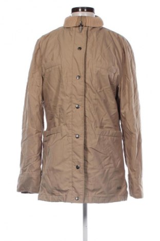 Damenjacke Street One, Größe M, Farbe Beige, Preis € 4,99