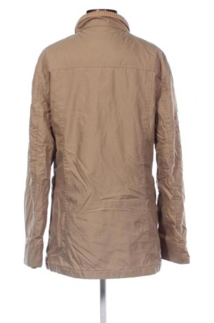 Damenjacke Street One, Größe M, Farbe Beige, Preis € 4,99