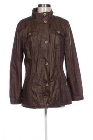 Dámska bunda  Street One, Veľkosť M, Farba Hnedá, Cena  5,95 €