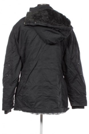 Kurtka damska Street One, Rozmiar XL, Kolor Szary, Cena 165,99 zł