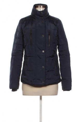 Dámska bunda  Street One, Veľkosť S, Farba Modrá, Cena  38,95 €