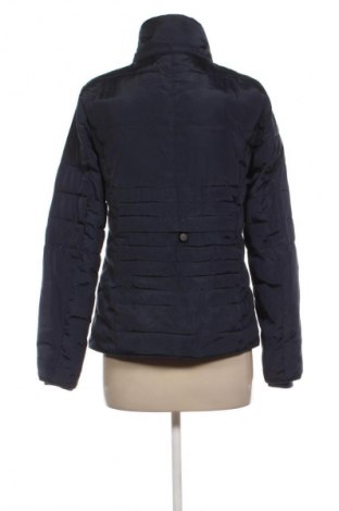 Dámska bunda  Street One, Veľkosť S, Farba Modrá, Cena  38,95 €