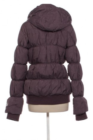 Дамско яке Sublevel, Размер XL, Цвят Многоцветен, Цена 20,96 €