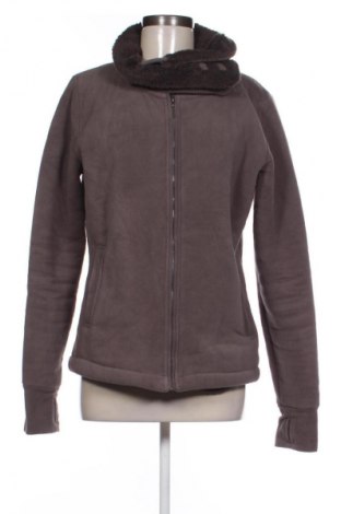 Γυναικείο μπουφάν Sublevel, Μέγεθος XL, Χρώμα Καφέ, Τιμή 30,99 €