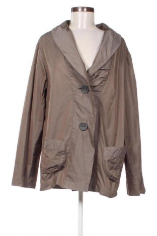 Damenjacke Sulu, Größe XL, Farbe Braun, Preis 10,99 €
