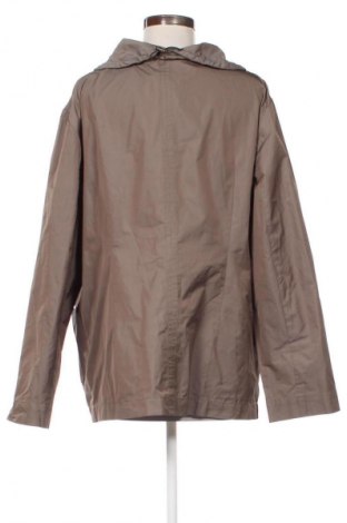 Damenjacke Sulu, Größe XL, Farbe Braun, Preis 10,99 €