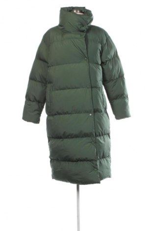 Geacă de femei Superdry, Mărime M, Culoare Verde, Preț 644,99 Lei