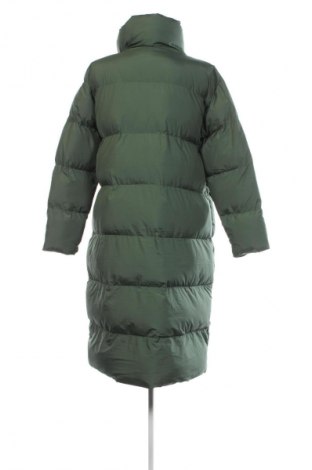 Geacă de femei Superdry, Mărime M, Culoare Verde, Preț 644,99 Lei