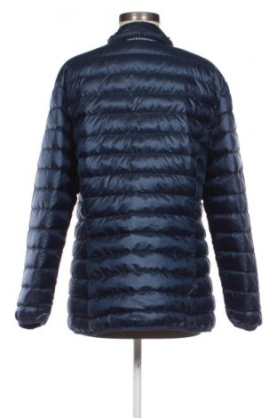 Дамско яке Swedemount, Размер XL, Цвят Син, Цена 27,51 €