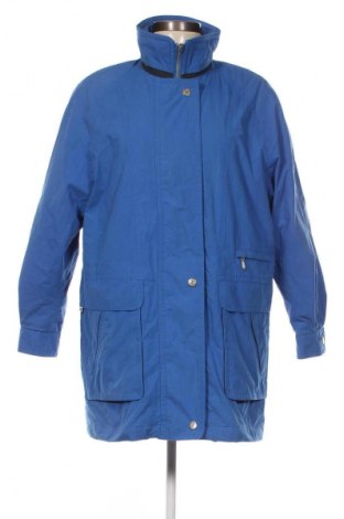 Női dzseki Sympatex, Méret XXL, Szín Kék, Ár 2 949 Ft
