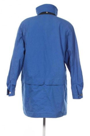 Női dzseki Sympatex, Méret XXL, Szín Kék, Ár 2 949 Ft