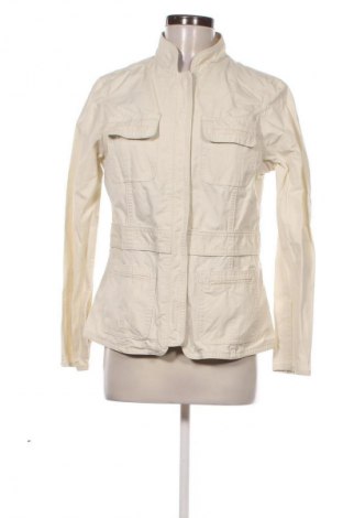 Kurtka damska TCM, Rozmiar M, Kolor Biały, Cena 27,40 zł