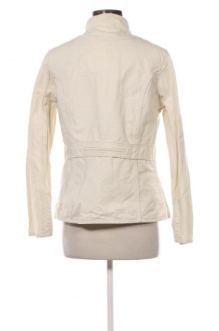 Kurtka damska TCM, Rozmiar M, Kolor Biały, Cena 27,40 zł