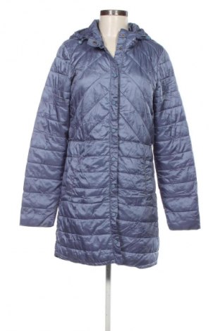 Dámská bunda  TCM, Velikost S, Barva Modrá, Cena  639,00 Kč