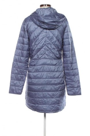 Dámská bunda  TCM, Velikost S, Barva Modrá, Cena  639,00 Kč