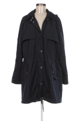 Damenjacke Taifun, Größe XL, Farbe Blau, Preis 13,99 €