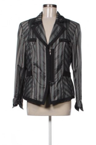 Γυναικείο μπουφάν Taifun, Μέγεθος L, Χρώμα Πολύχρωμο, Τιμή 14,99 €