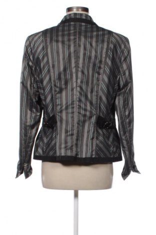 Γυναικείο μπουφάν Taifun, Μέγεθος L, Χρώμα Πολύχρωμο, Τιμή 14,99 €