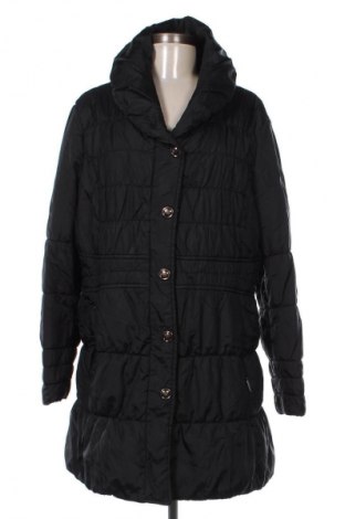 Damenjacke Taifun, Größe L, Farbe Schwarz, Preis 36,99 €