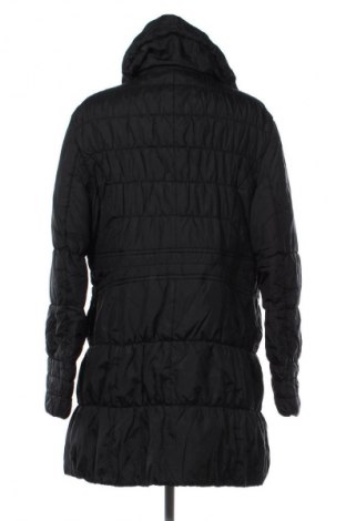 Damenjacke Taifun, Größe L, Farbe Schwarz, Preis 36,99 €