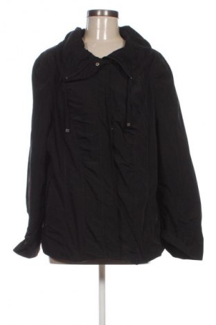 Kurtka damska Taifun, Rozmiar XL, Kolor Czarny, Cena 89,35 zł