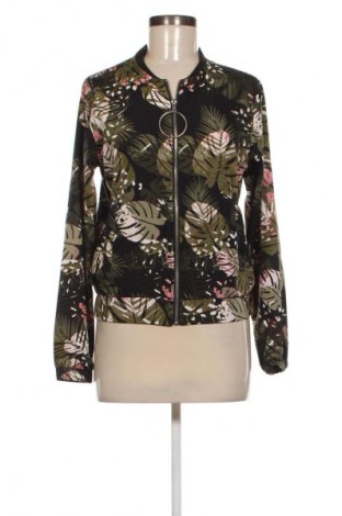 Kurtka damska Tally Weijl, Rozmiar M, Kolor Kolorowy, Cena 28,99 zł