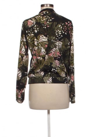 Kurtka damska Tally Weijl, Rozmiar M, Kolor Kolorowy, Cena 28,99 zł