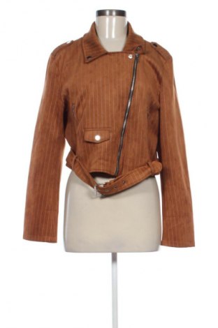 Damenjacke Tally Weijl, Größe XL, Farbe Mehrfarbig, Preis € 9,60