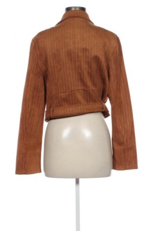 Damenjacke Tally Weijl, Größe XL, Farbe Mehrfarbig, Preis € 9,60