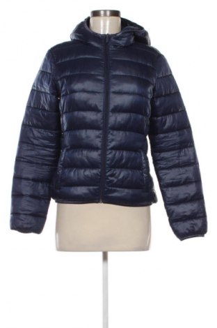 Női dzseki Terranova, Méret S, Szín Kék, Ár 6 843 Ft