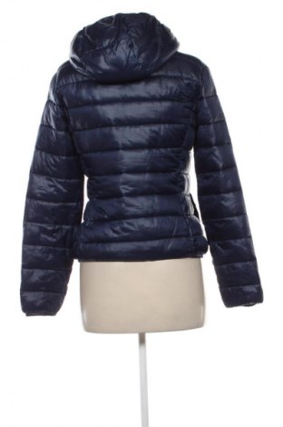 Női dzseki Terranova, Méret S, Szín Kék, Ár 6 843 Ft