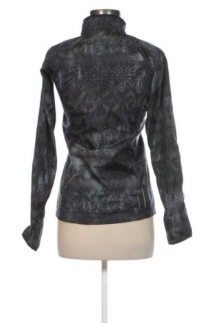 Dámská bunda  The North Face, Velikost XS, Barva Vícebarevné, Cena  1 699,00 Kč