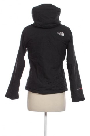 Γυναικείο μπουφάν The North Face, Μέγεθος XS, Χρώμα Μαύρο, Τιμή 60,99 €