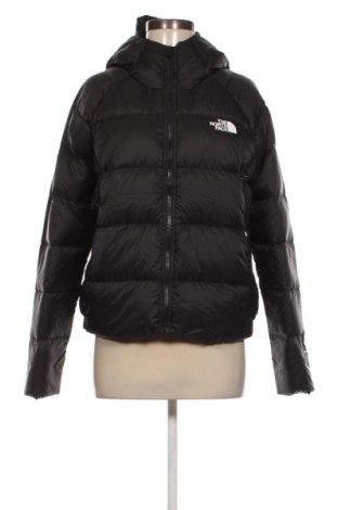 Dámska bunda  The North Face, Veľkosť L, Farba Čierna, Cena  172,95 €