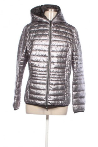 Damenjacke Thomas Rath, Größe M, Farbe Silber, Preis 107,99 €