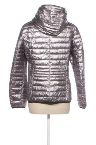 Damenjacke Thomas Rath, Größe M, Farbe Silber, Preis 107,99 €